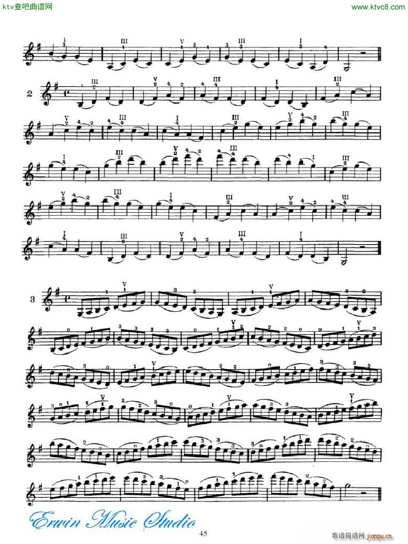 WZ˹ Сپ ڶ 43 56(СV)3