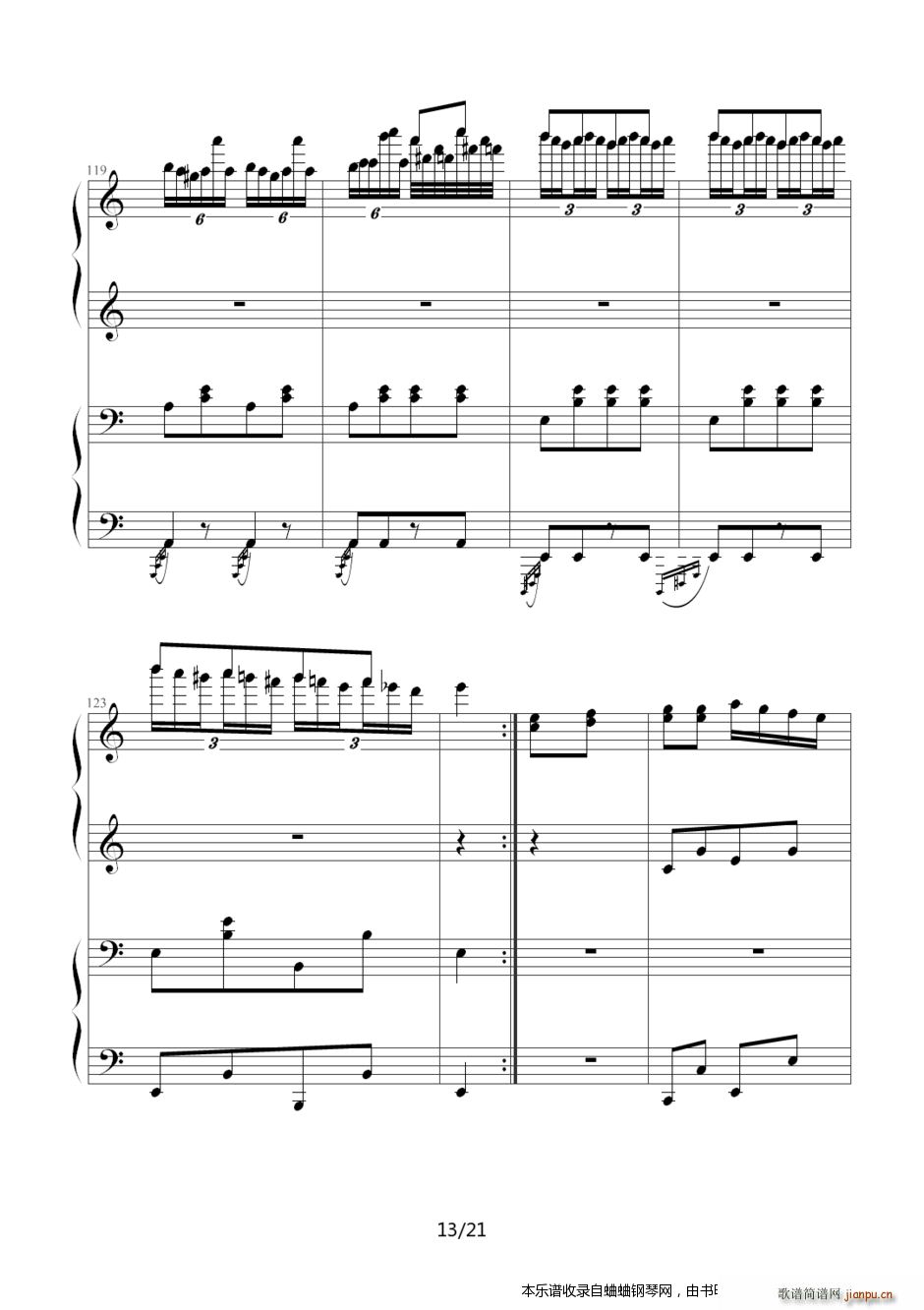M(jn) (lin)y(V)13