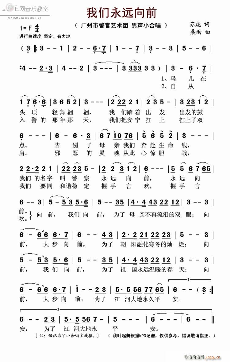 ҂h(yun)ǰ WW(ʮּ)1