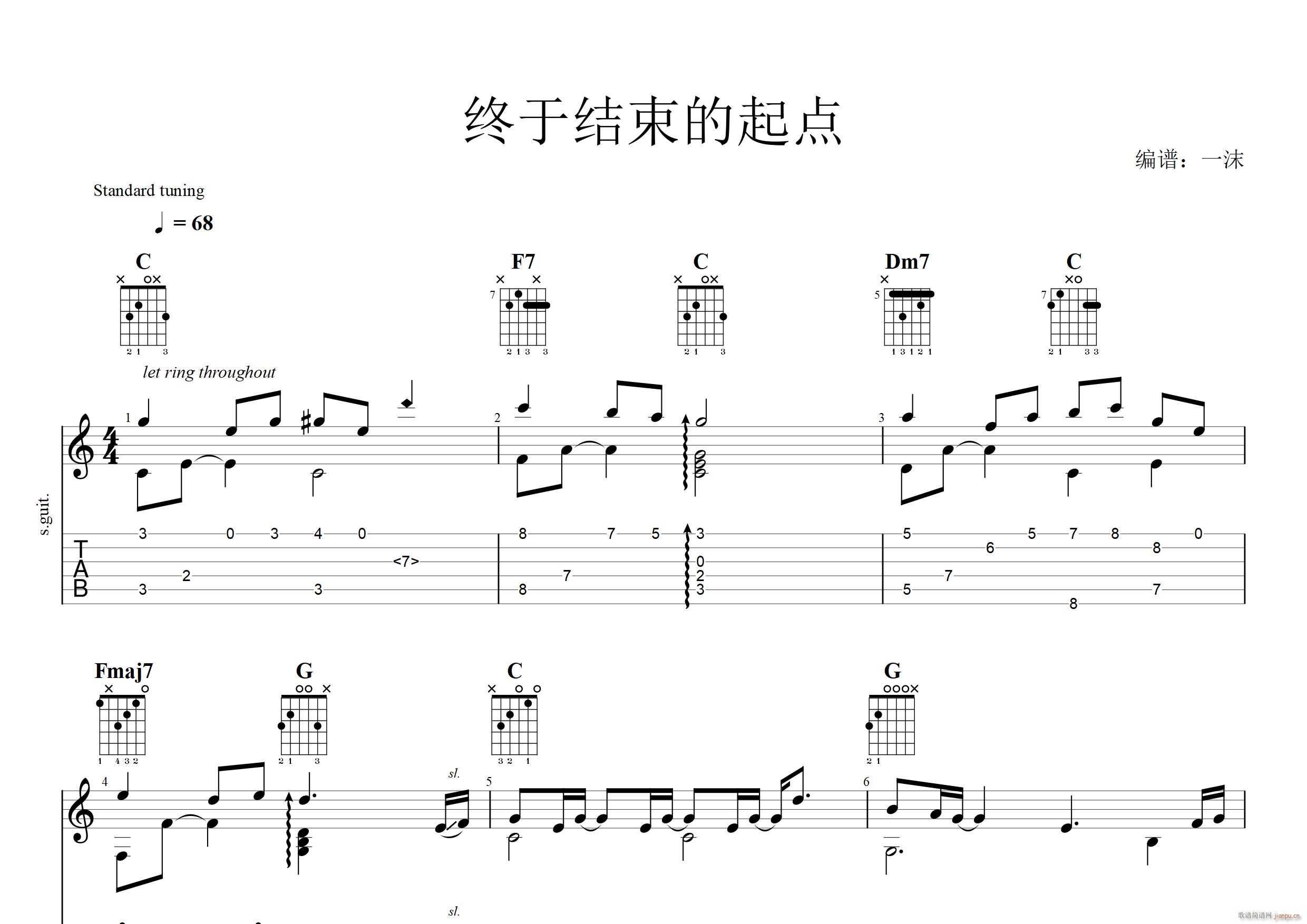 KڽY(ji)cָ (V)1