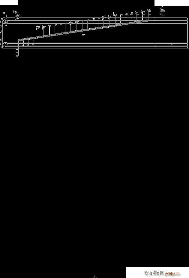 ؈F(xin)(V)3
