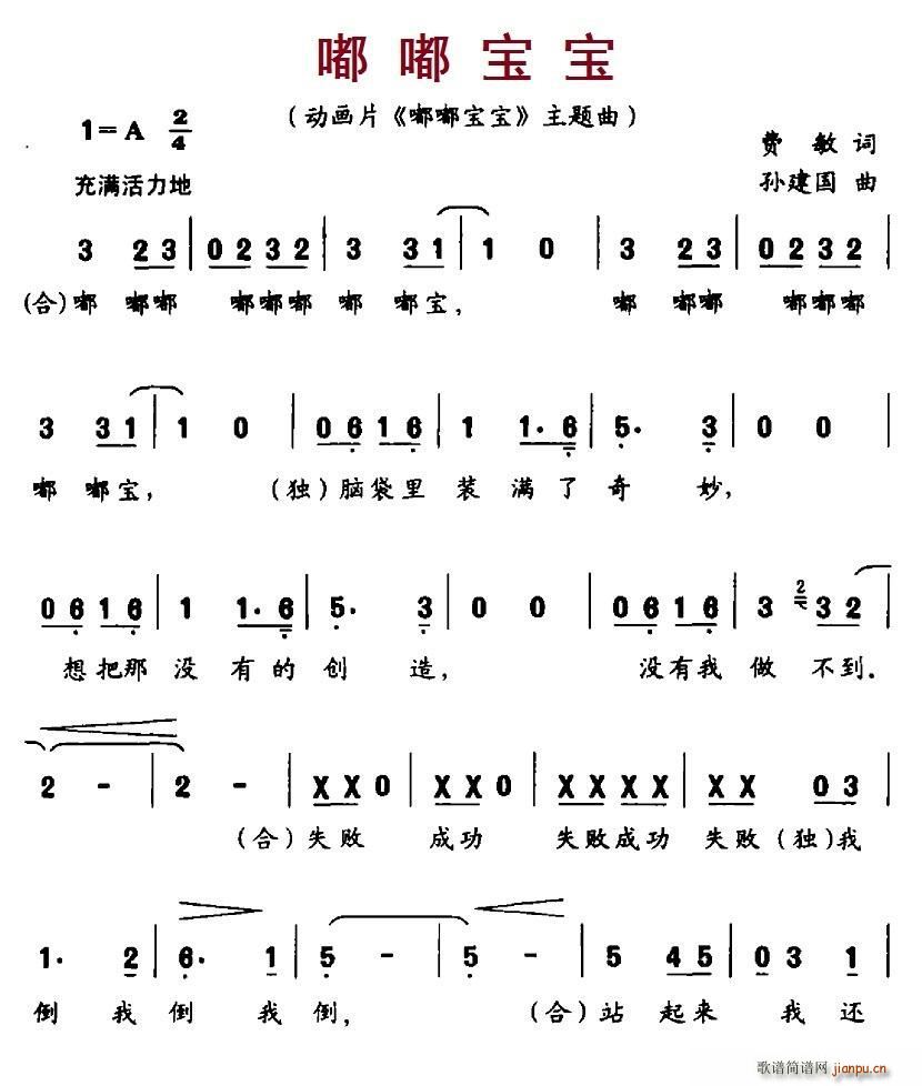 ཌ (dng)Ƭ ཌ }(ʮּ)1