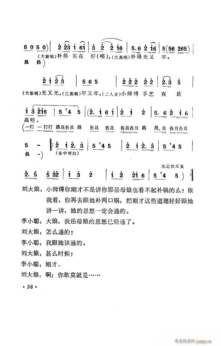 a(b) ϻđȫ(ʮּ)39