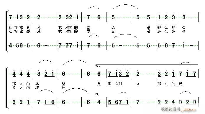 ׌۵ĉ(mng)(ָV)3