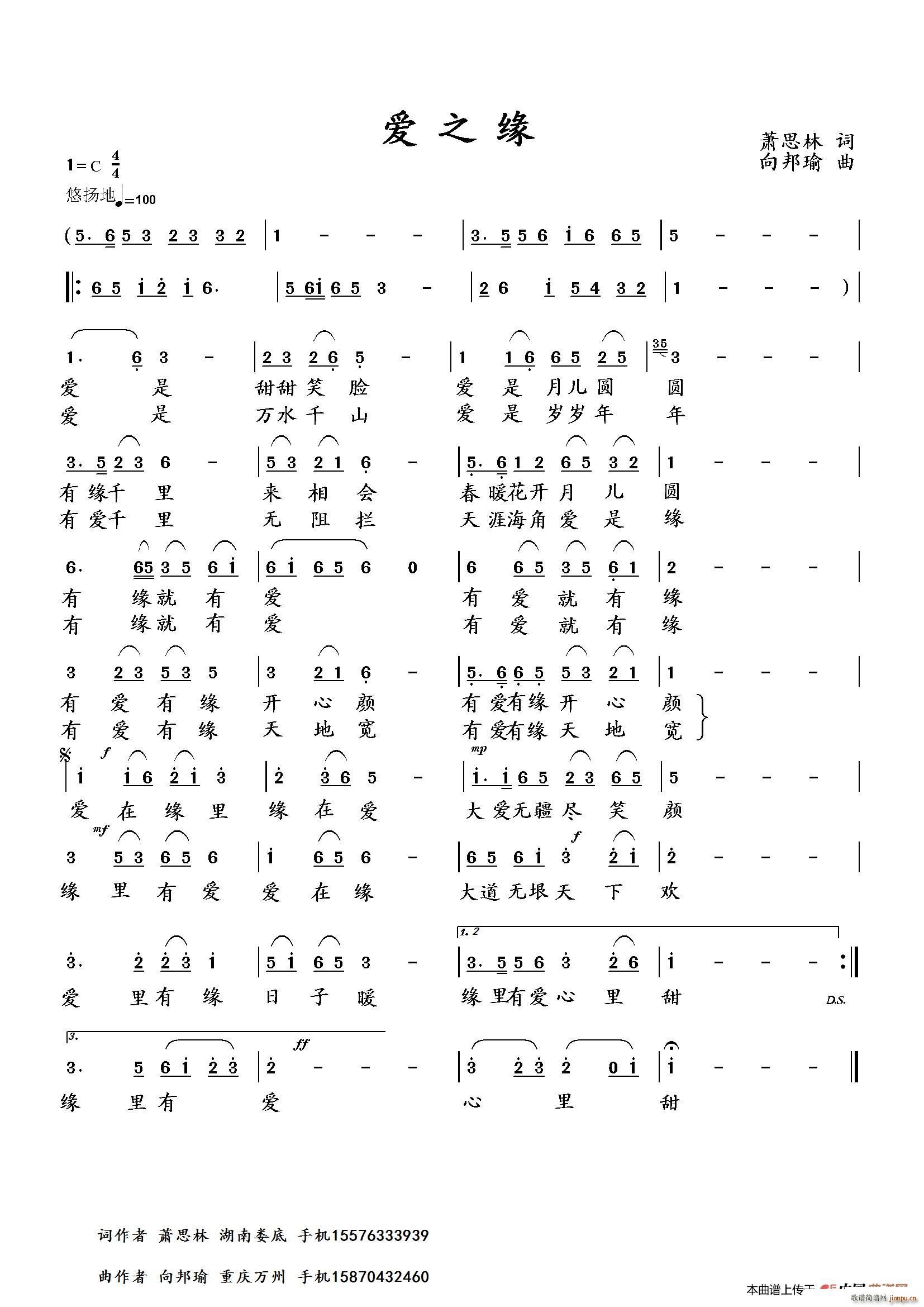 ֮(ָV)1