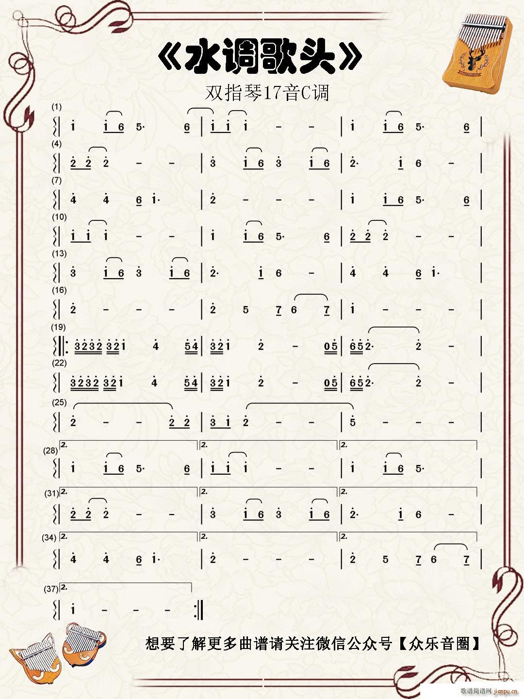 ˮ{(dio)^ Ĵָٿְن(ʮּ)1