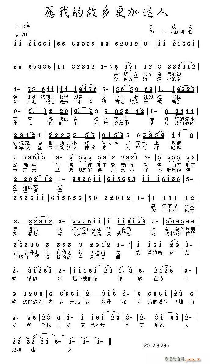 ԸҵĹl(xing)(ָV)1