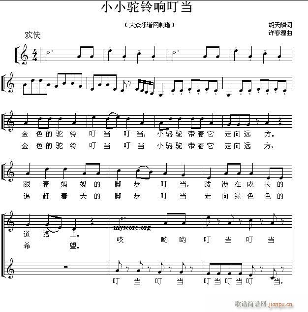 СС푶(dng) ͯϳ(ϳV)1