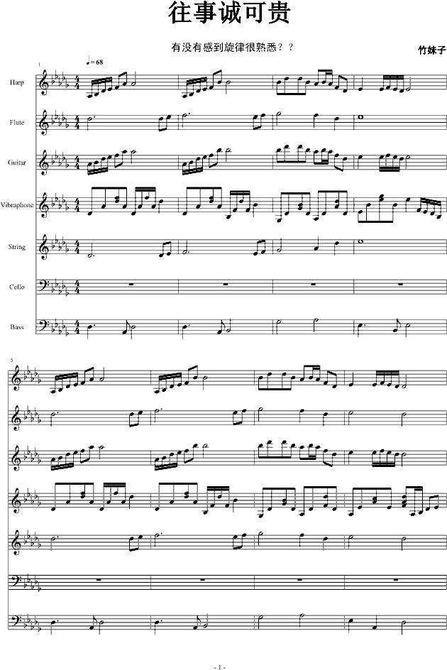 \(chng)F(V)1
