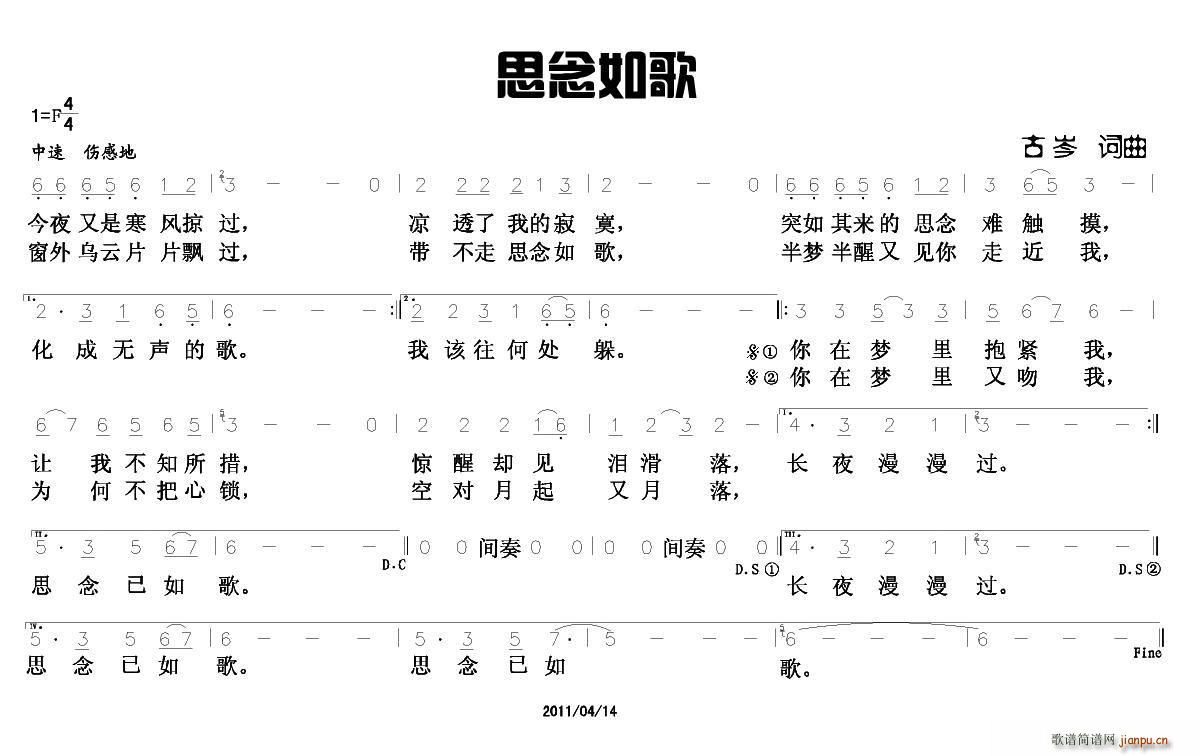 ˼(ָV)1