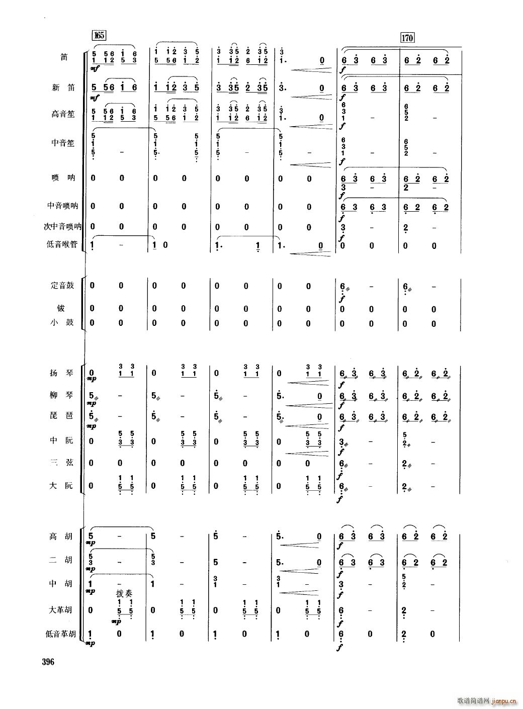Ї 351 400(V)49