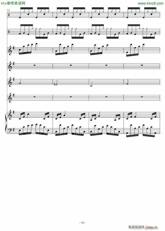 Ї(gu)ֹV(V)18