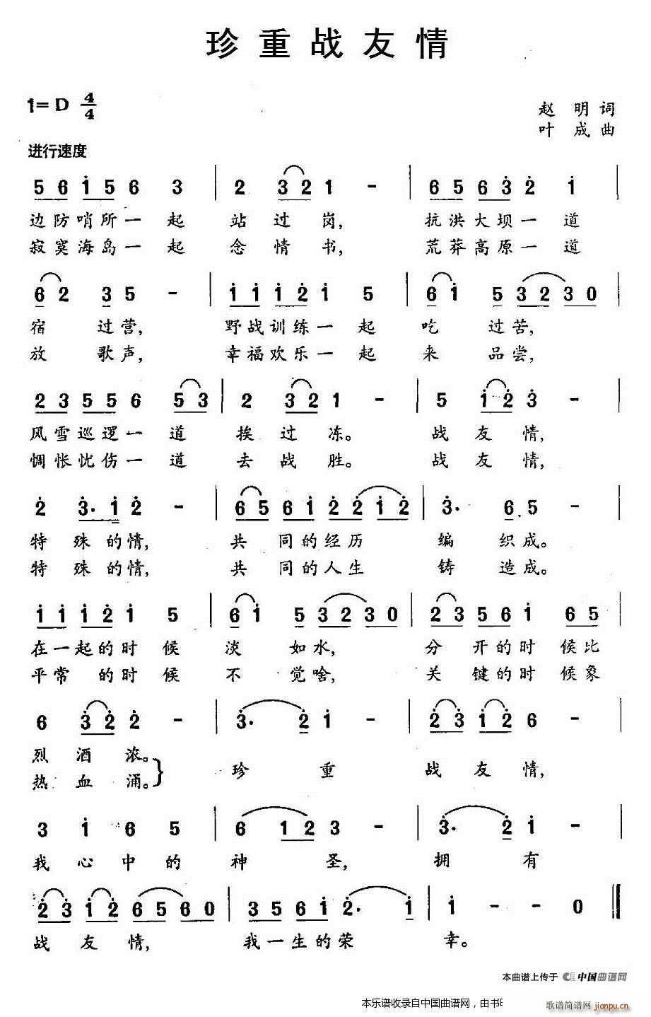 ؑ(zhn)(ָV)1