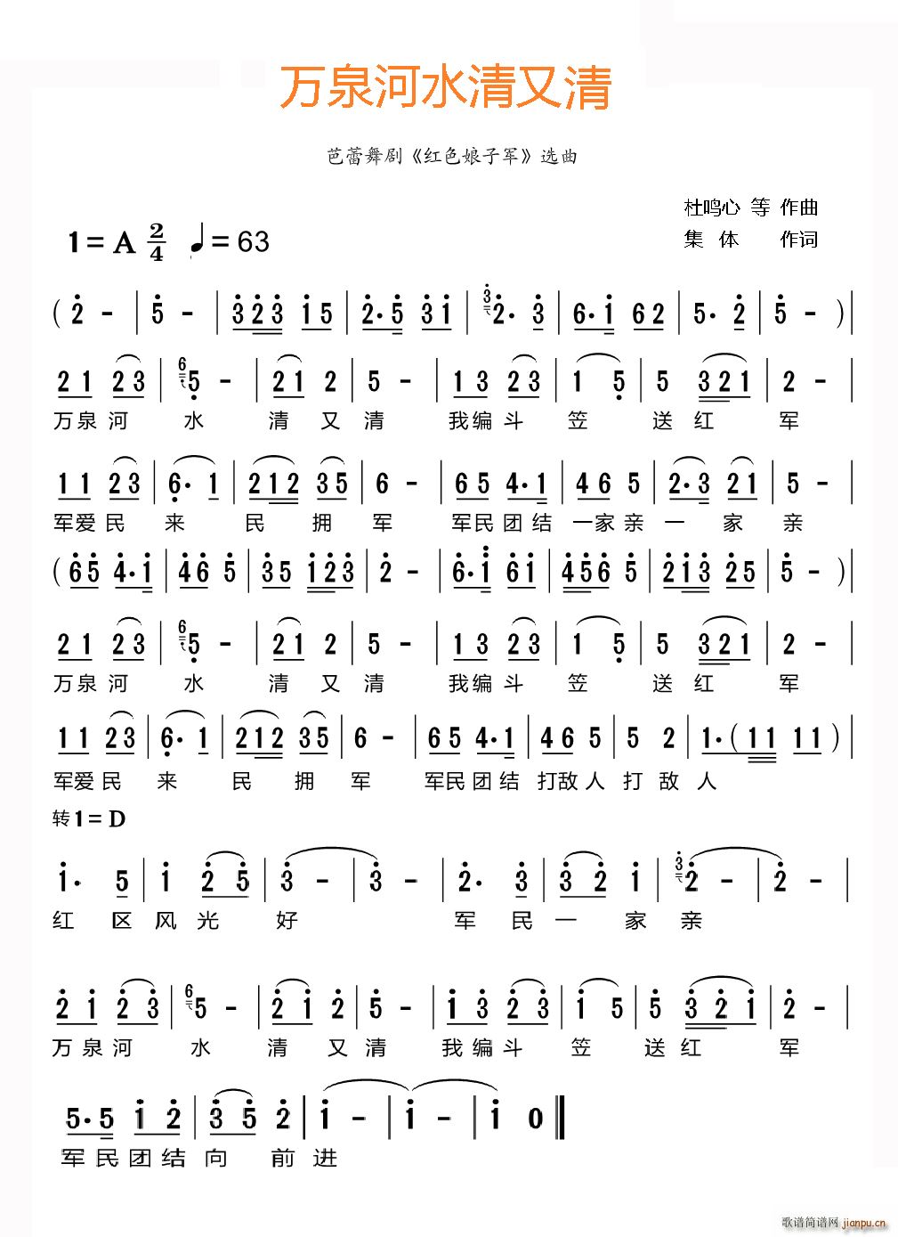 f(wn)ȪˮּF(xin)脡 tɫ܊ x(ʮּ)1