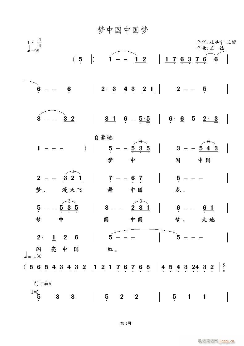 ЇЇ(ָV)1