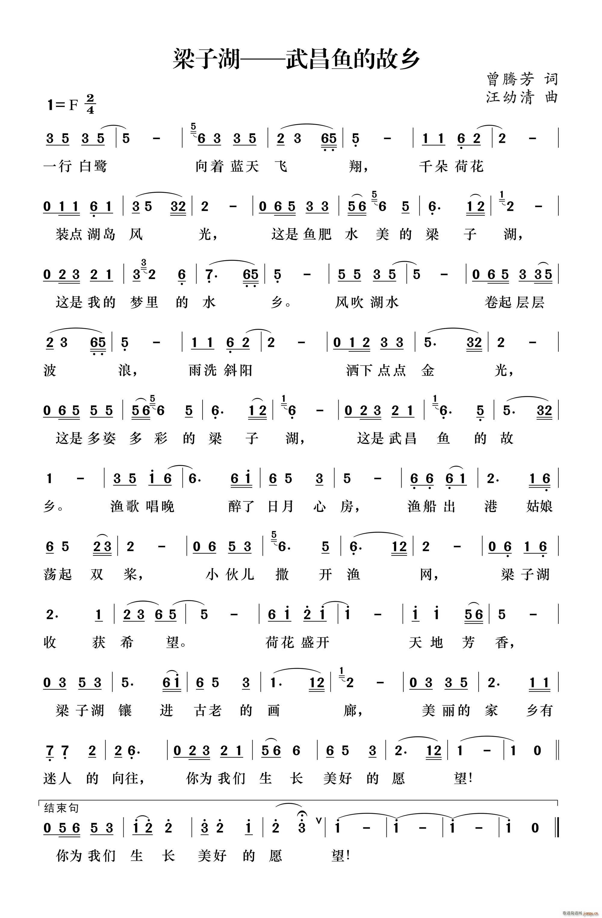 Ӻ ~(y)Ĺl(xing)(ʮּ)1