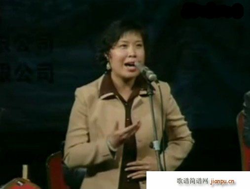 D(zhun) ػʺ 뮔(dng)ڻʌmεȰ ī(ʮּ)1
