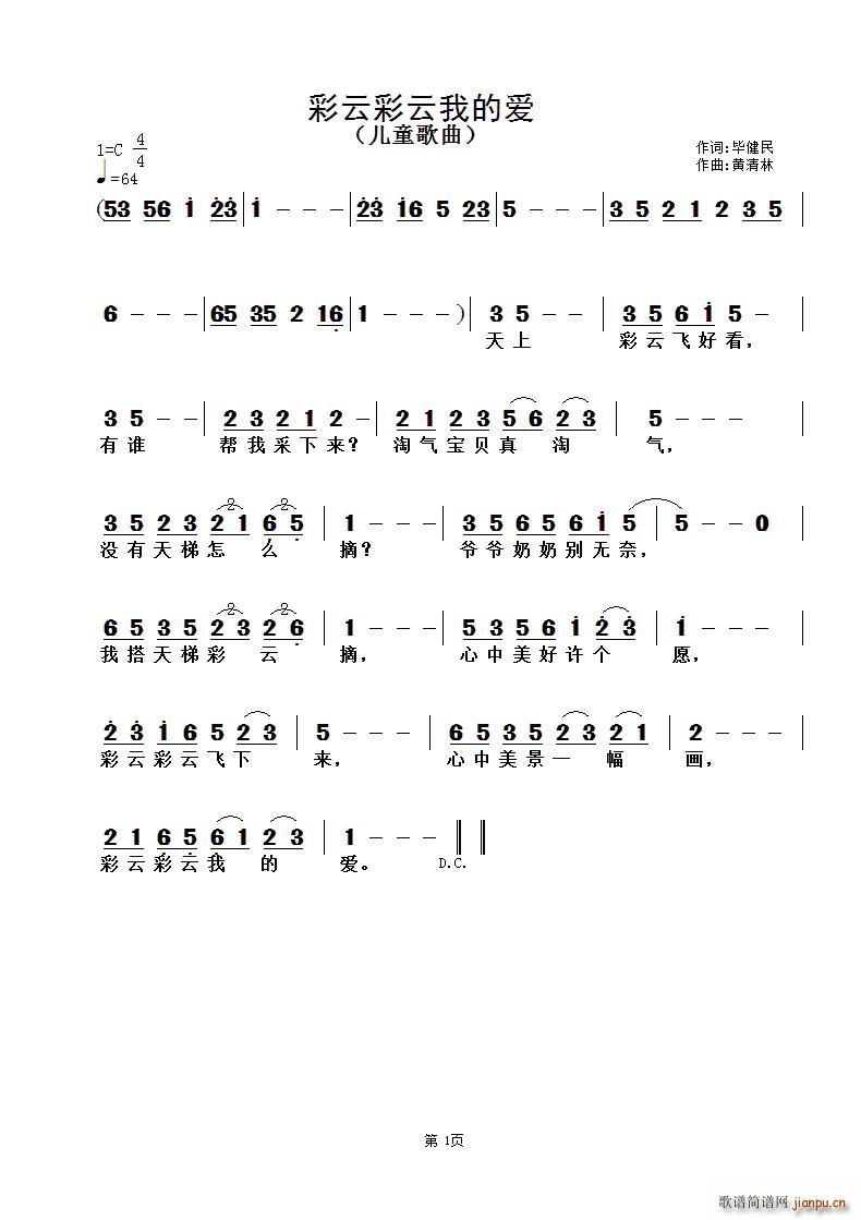 ƲҵĐ q(ʮּ)1