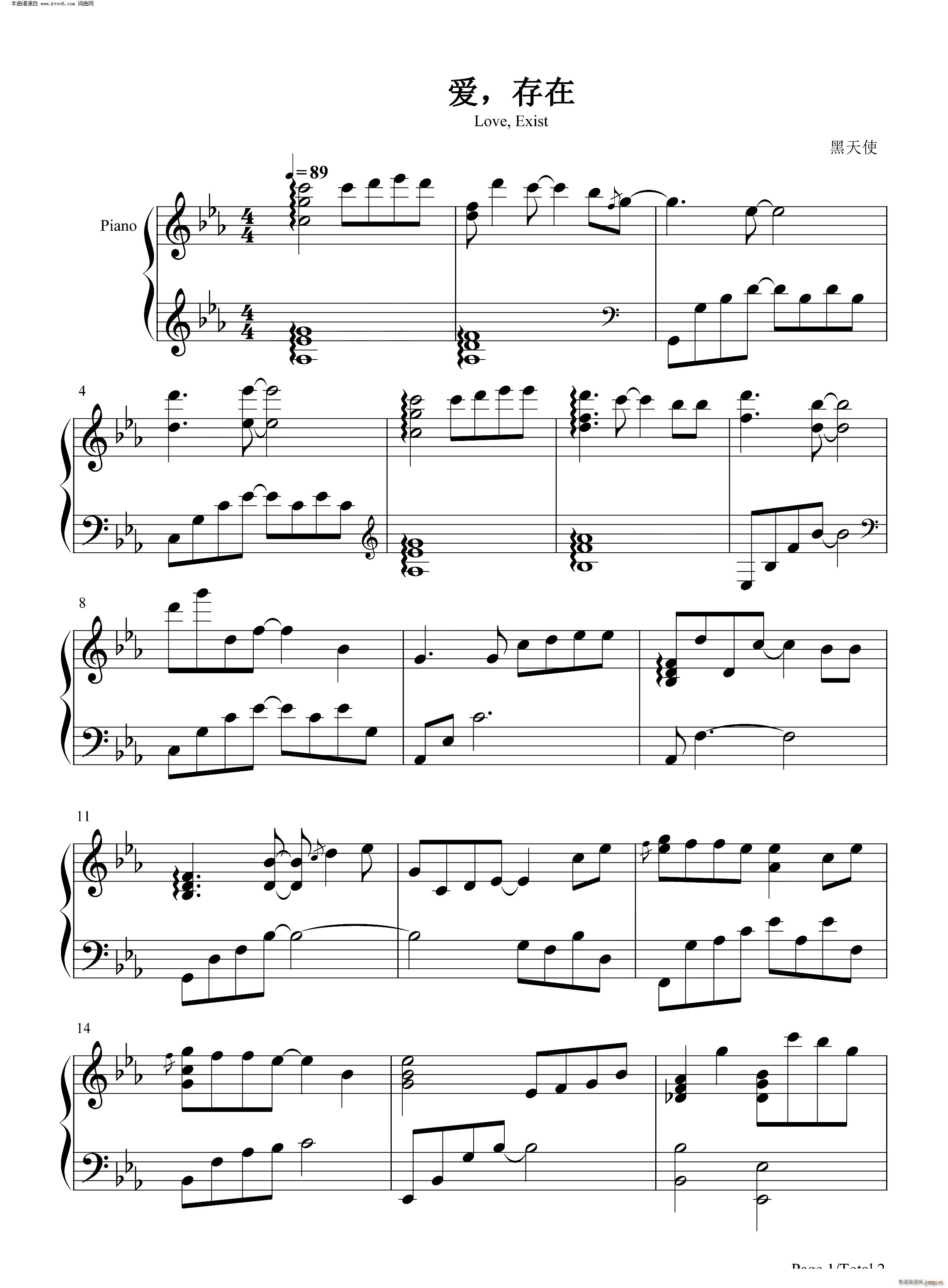 ۴(V)1