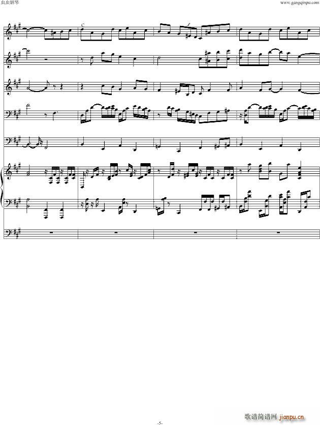 Lilium  15NѪȄ(dng)(V)5
