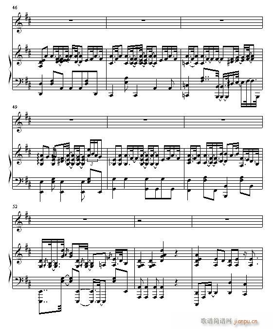 goodbye?7(V)6