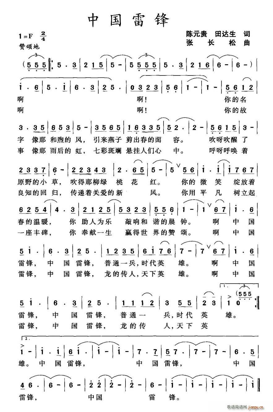 Ї(gu)h(ָV)1