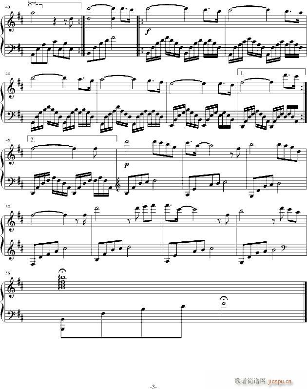 o(j)(V)3