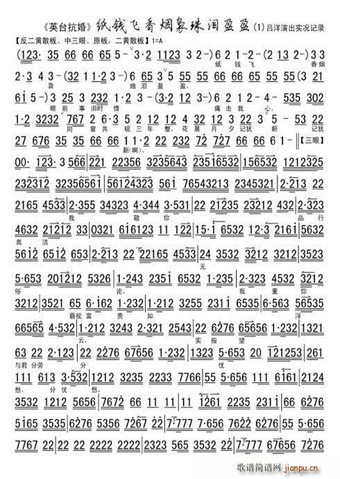 Ӣ_(ti) Xw㟟UIӯӯ (ʮּ)6
