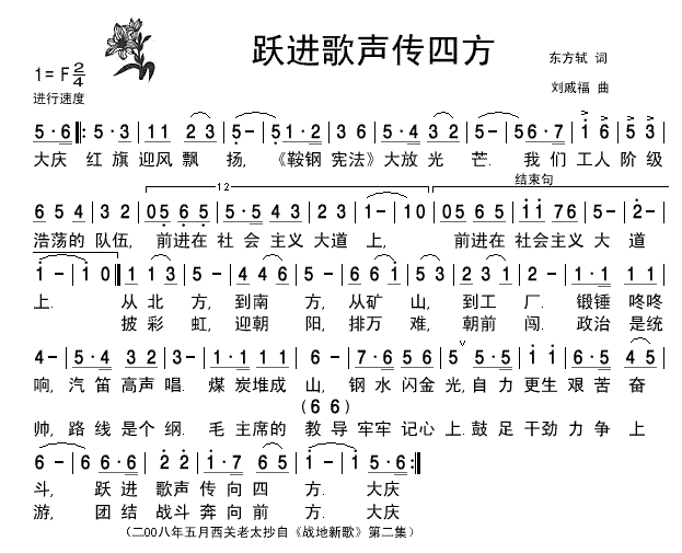 (zhn)¸(ָV)1