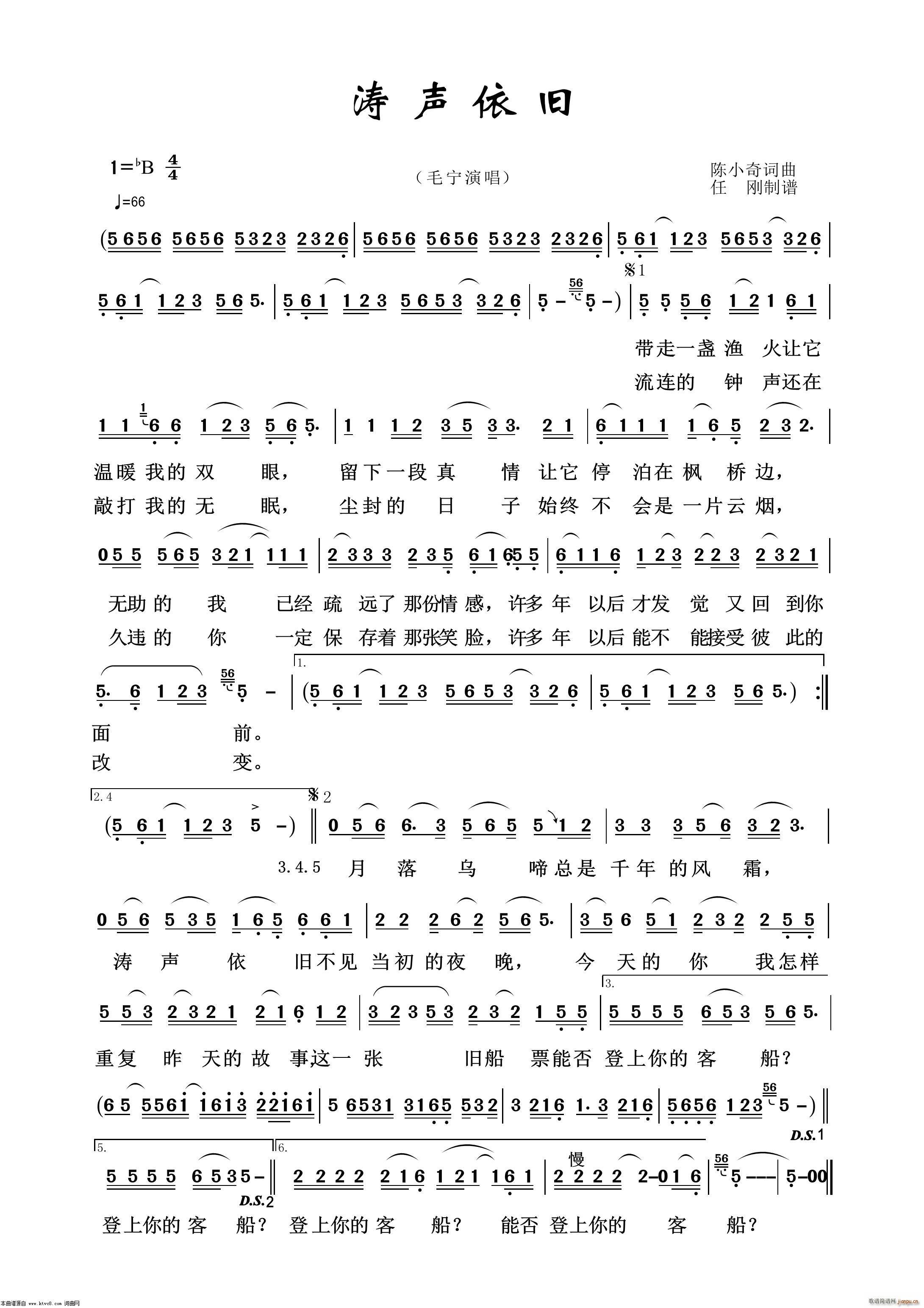 f ͨ׸100(ʮּ)1
