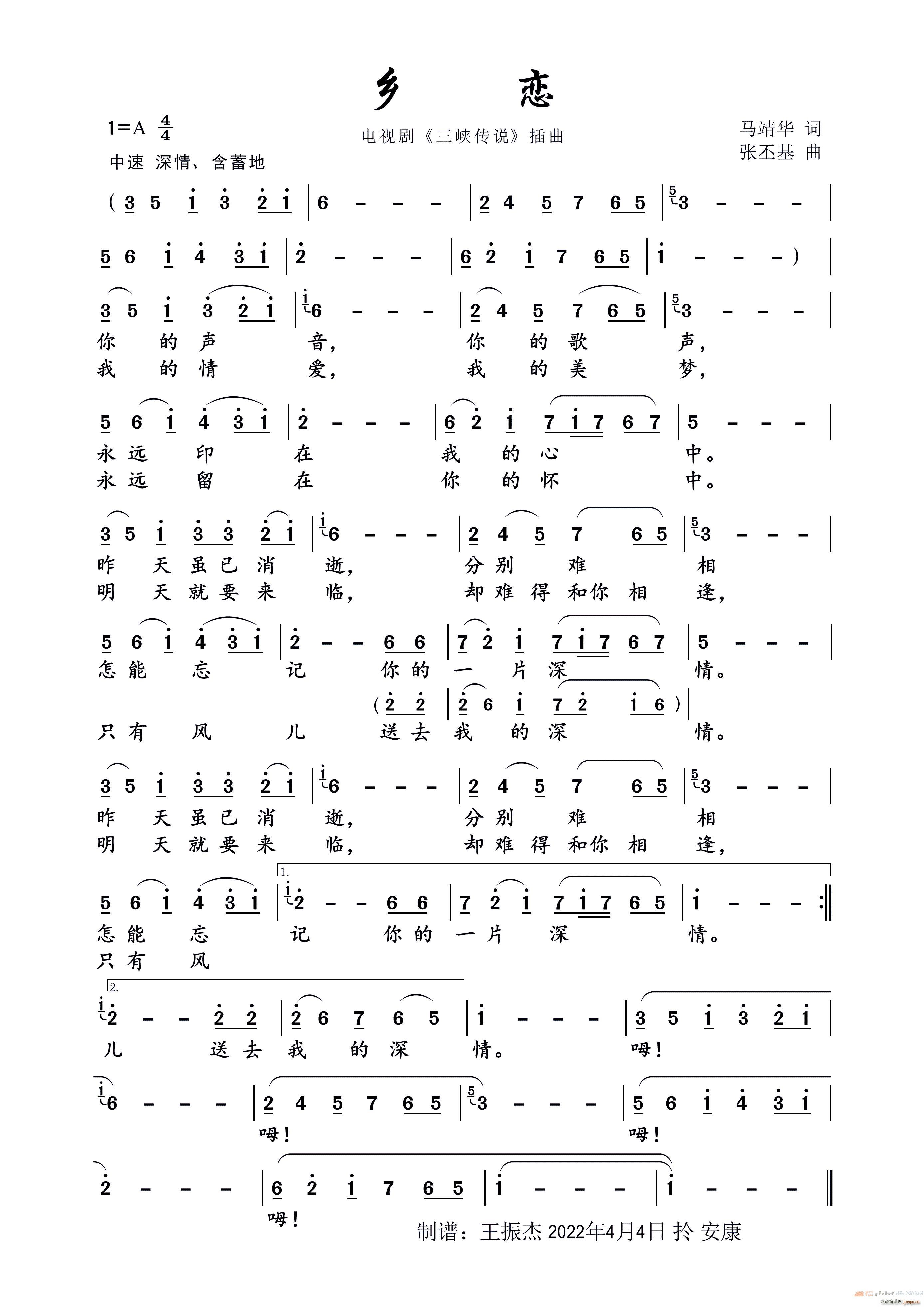 l(xing) Ů(d)(ָV)1