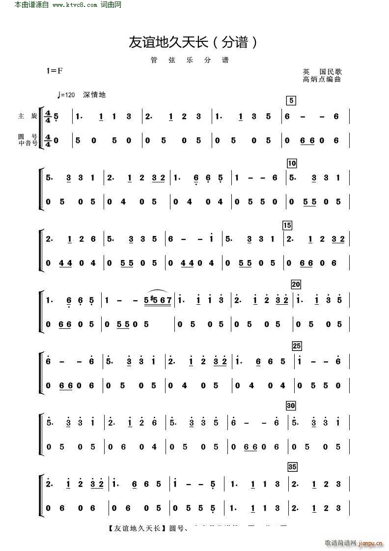 xؾL(zhng) Ҙ(V)13