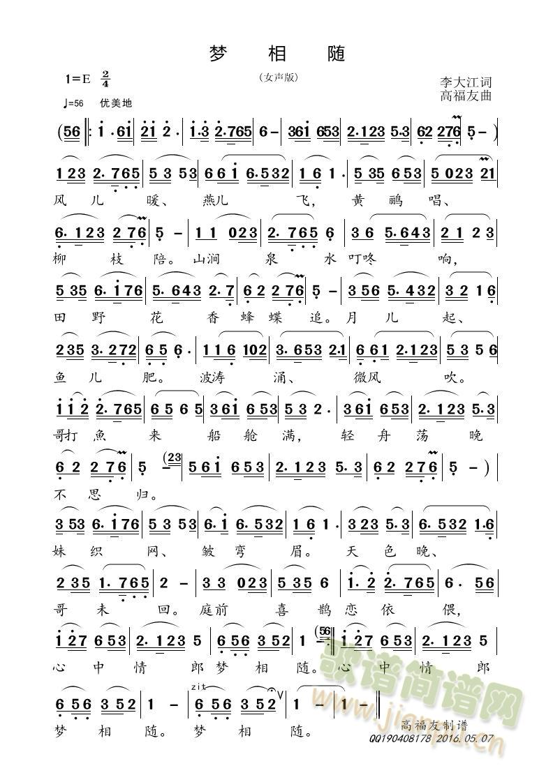  S(Ů)(ָV)1