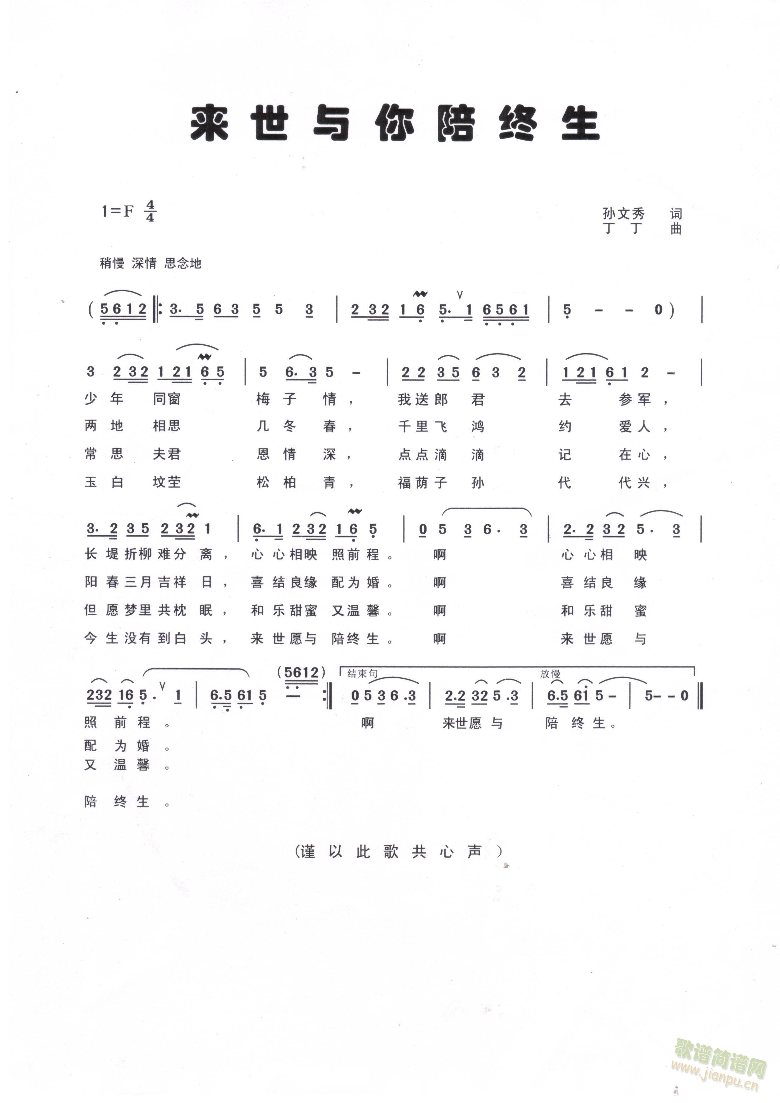 (li)cK(ָV)1