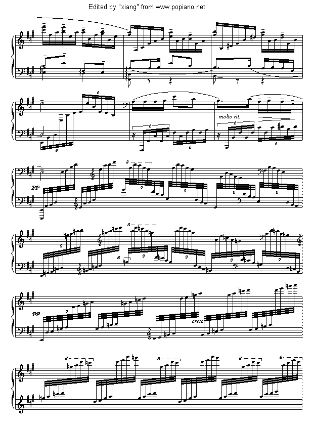 gꖺ(V)3