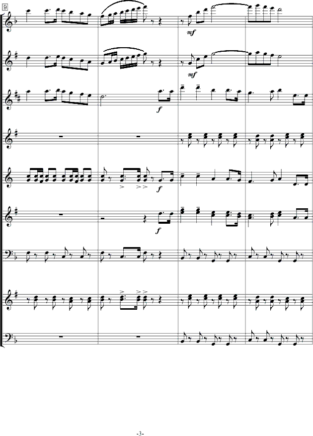 質(gu)(V)3