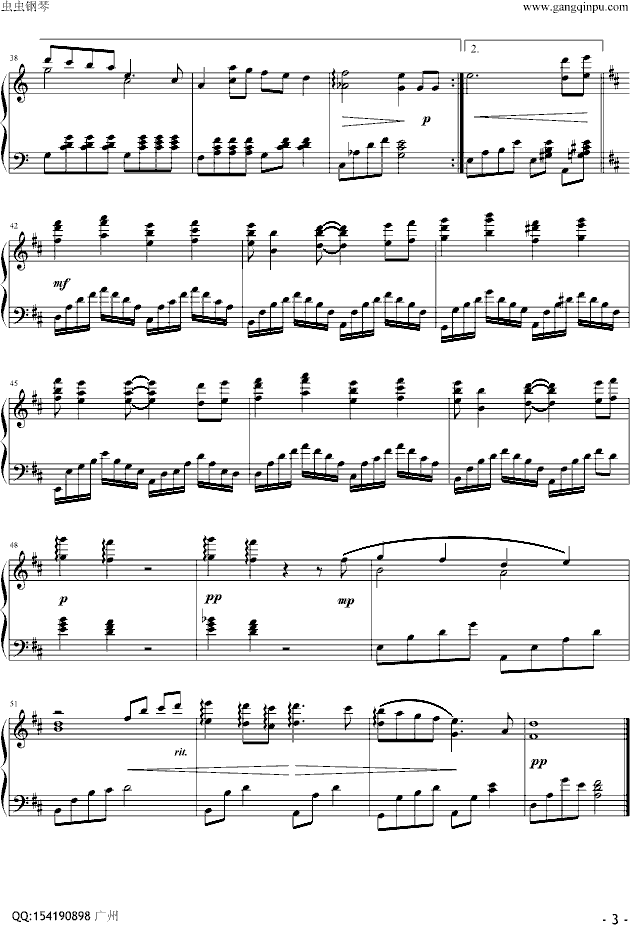  (V)3