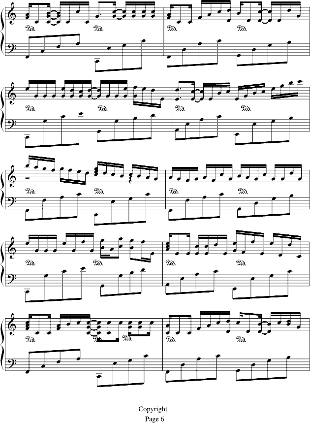 r(nng)-(V)6