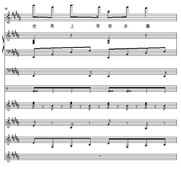 x(chng)x(chng)֮-x(chng)x(chng)پW(wng)}-ٷְԭ(chung)-M(fi)d(V)17