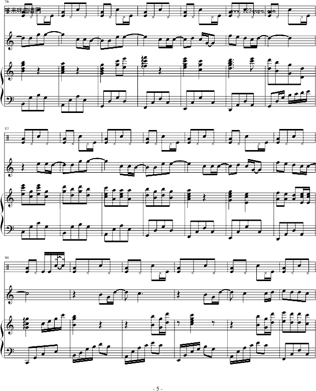 ʹ-(V)5