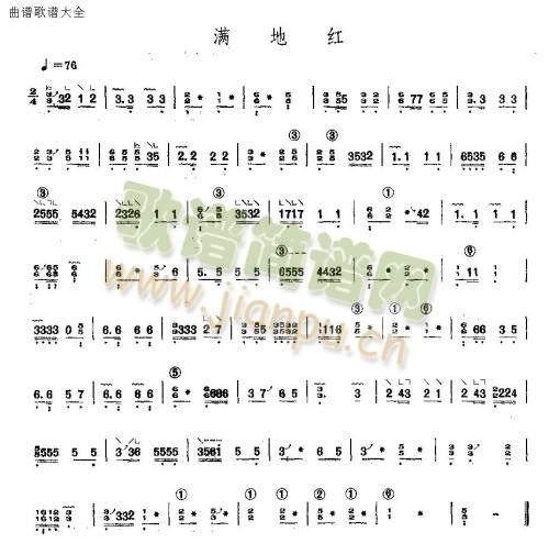 Mؼt(Ź~P(yng)V)1
