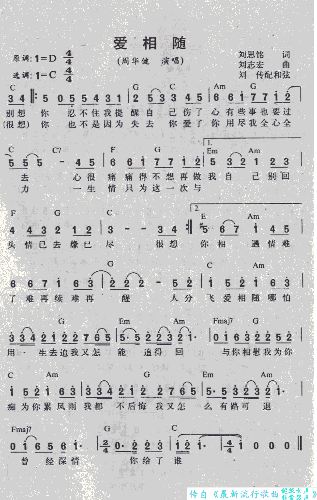 S(ָV)1