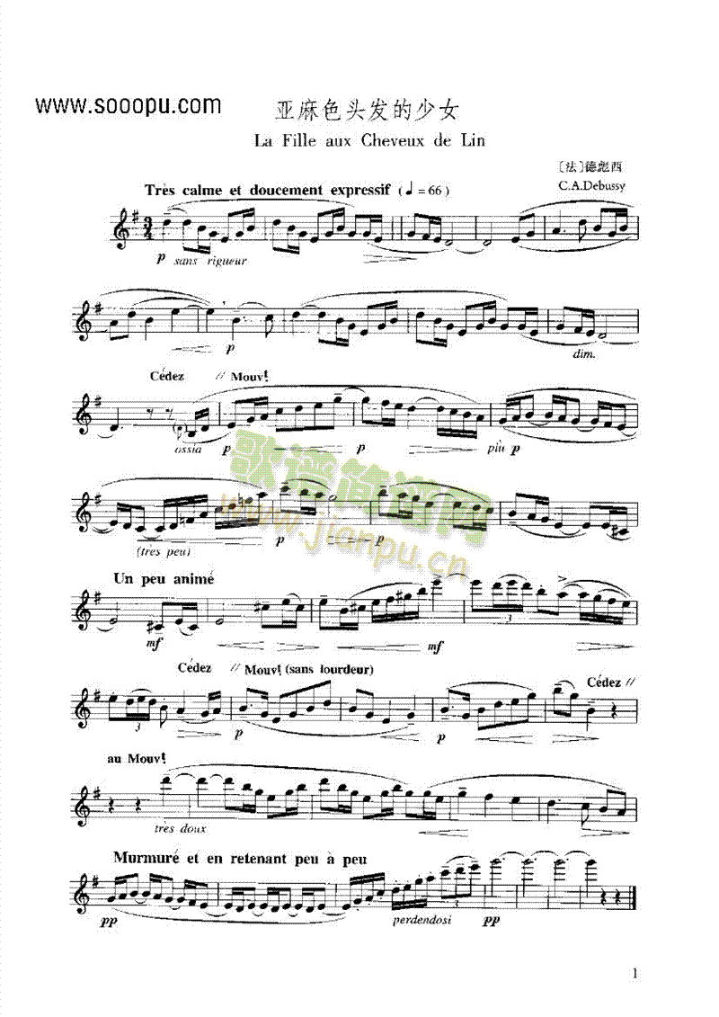 ɫ^l(f)ŮܘL(V)1