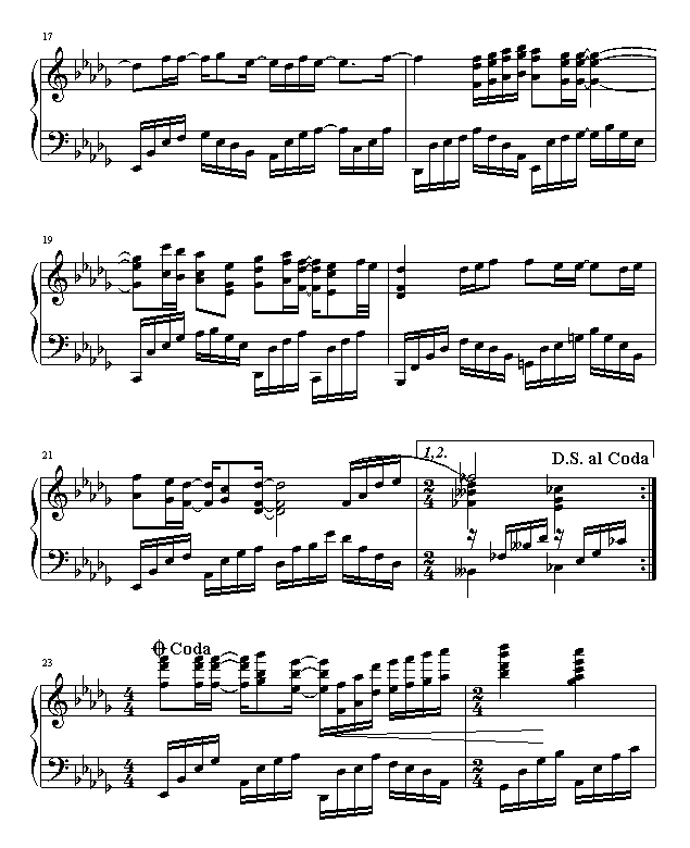 ?yn)Ů?V)3