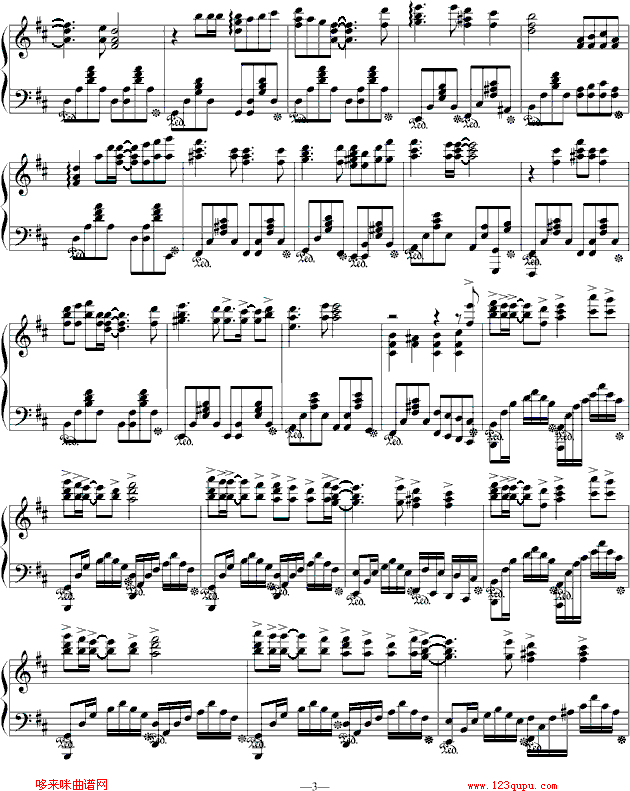o(w)-̽Ƭβ-̽(V)3