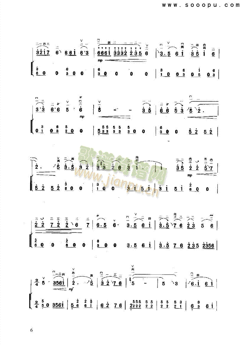 S(V)6