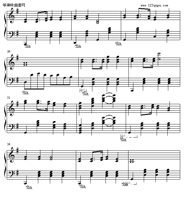 M-Alexboy(V)3