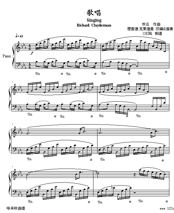 質-R(V)1