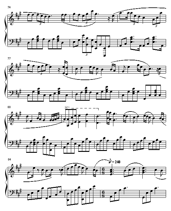 K(V)5
