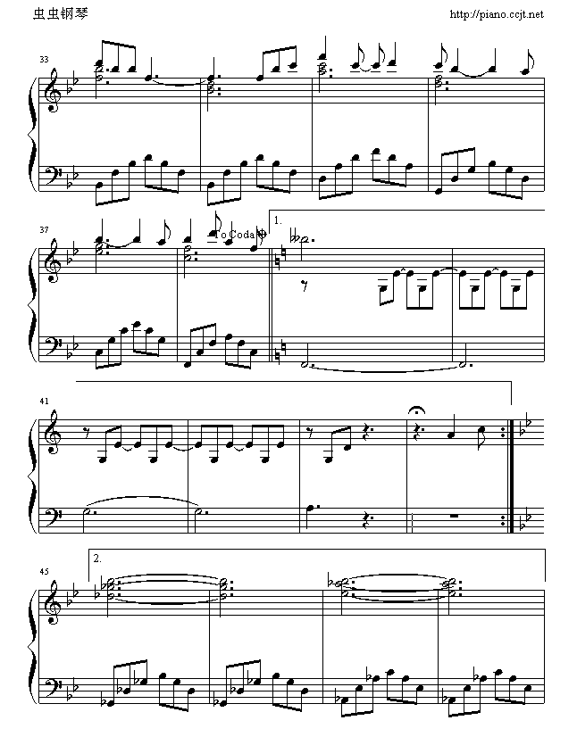 (V)3